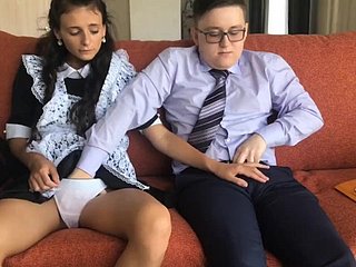 Caitiff public schoolmate fucked young girl mesh school. Firsthand major anal