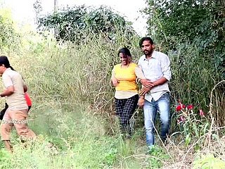 Indian couples prepare sex move away indian ryan conner alena croft syren de mer
