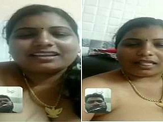 Vandaag Exclusive- Sexy Mallu Bhabhi Resultaat He ...