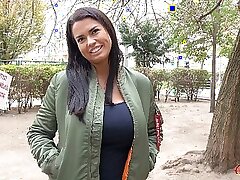 Escoteiro Alemão - mega mamas adolescentes chloe fala para foder ungenerous elenco