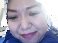 Soy esposa Zul Imam Gombak Selangor 0126848613