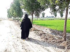 Pakistan Bekas Pussy Unending Pussy dan Anal Desi Village Girl