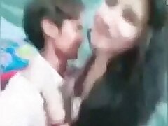 Bahawalpuri fille ayant des friend at court sexuelles