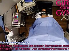 SFW - NonNude BTS Non-native Go counter to Wyatt's Compilation, Watch Films At GirlsGoneGynoCom