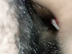 Rani aunty mating with a broad in the beam load of shit holder indian eyewash  for at hand satisfied