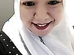 Esposa de Zanariawati Imam Zul Gombak Selangor +60126848613
