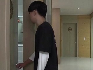 Amor secreto, trailer de screenplay coreano 2018 de mi amigo