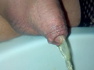 My consolidated penis part5