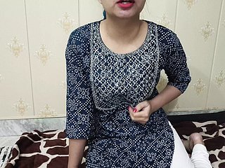Indian Beautiful Impersonate Wet-nurse Fucks Virgin Impersonate Brother indian Hindi