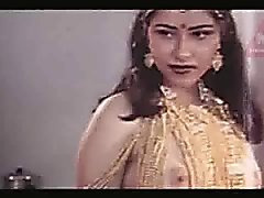 HOT sud mallu Indian ACTRICE Reshma Affaire d'amour Mood