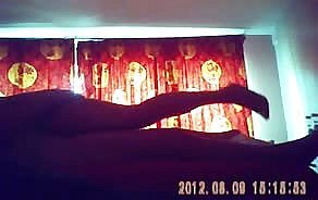 porn videos Chinese masseuse fucks buyer  part1 (hidden cam)